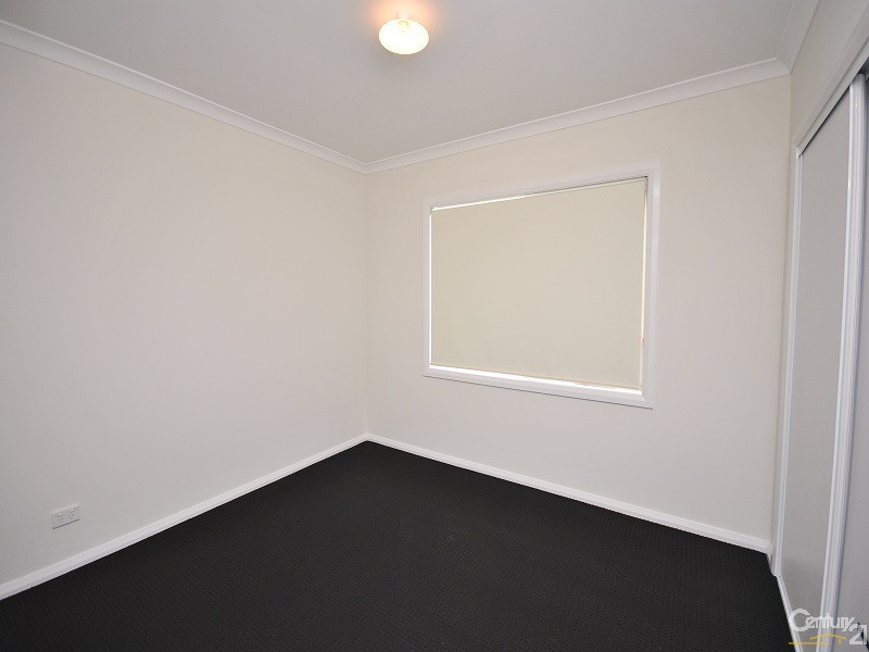 3/5 Alexander Street, Cranbourne VIC 3977