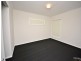 3/5 Alexander Street, Cranbourne VIC 3977