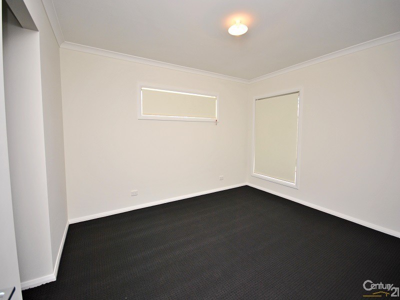 3/5 Alexander Street, Cranbourne VIC 3977