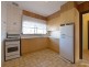 3 Photinia Street, Doveton VIC 3177