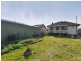 3 Photinia Street, Doveton VIC 3177