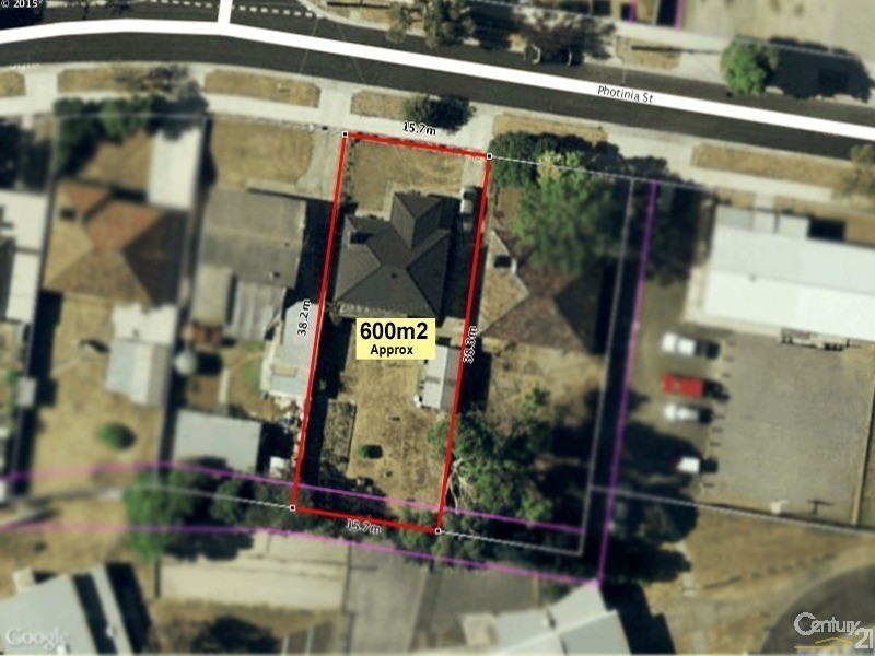 3 Photinia Street, Doveton VIC 3177