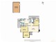 3 Photinia Street, Doveton VIC 3177 Floorplan