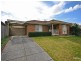 57 Ormond Road, Hampton Park VIC 3976
