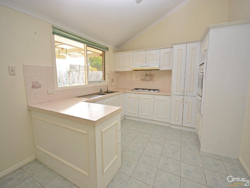 57 Ormond Road, Hampton Park VIC 3976