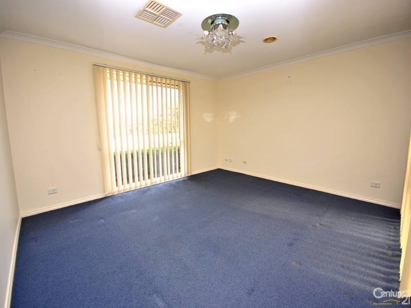 57 Ormond Road, Hampton Park VIC 3976