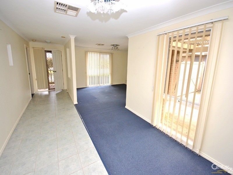 57 Ormond Road, Hampton Park VIC 3976