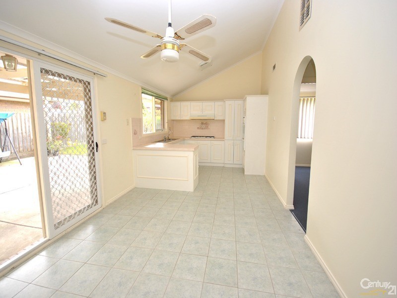 57 Ormond Road, Hampton Park VIC 3976