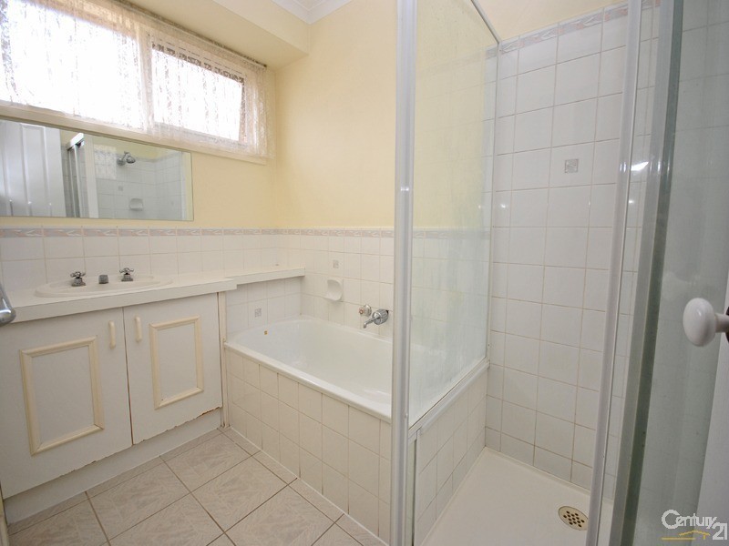 57 Ormond Road, Hampton Park VIC 3976