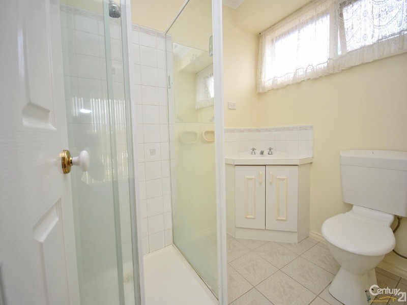 57 Ormond Road, Hampton Park VIC 3976