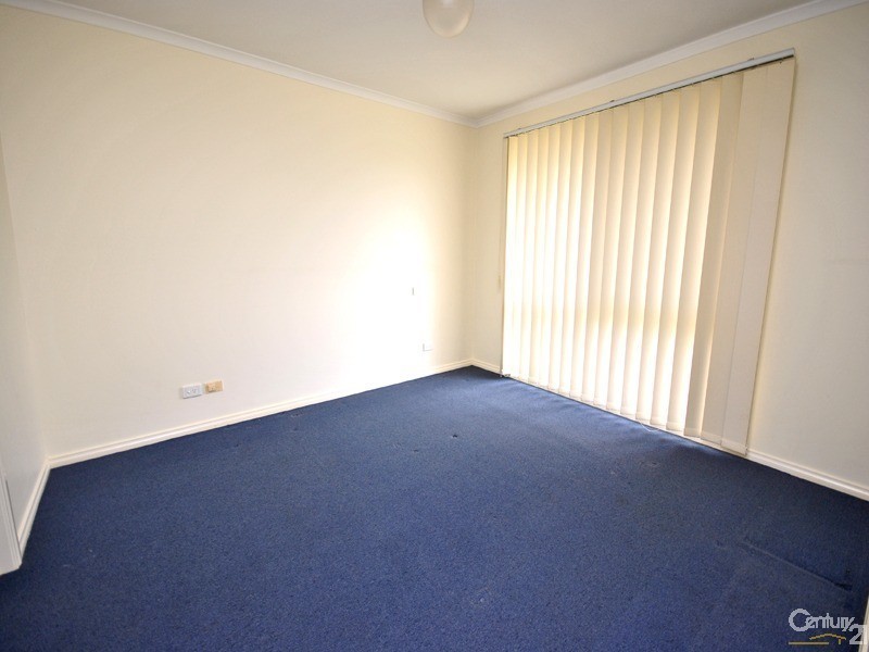 57 Ormond Road, Hampton Park VIC 3976