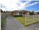 57 Ormond Road, Hampton Park VIC 3976