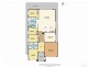 9 Merlin Drive, Cranbourne North VIC 3977 Floorplan