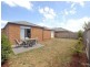 5 Chin Court, Berwick VIC 3806