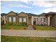 3 Elderberry Alley, Cranbourne North VIC 3977
