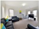 38 Jack William Way, Berwick VIC 3806
