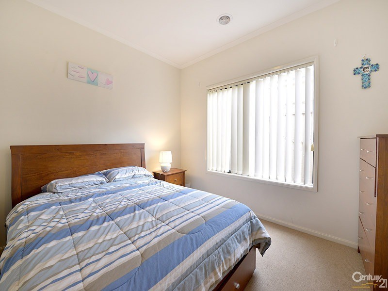 38 Jack William Way, Berwick VIC 3806