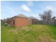 38 Jack William Way, Berwick VIC 3806