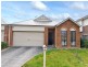 38 Jack William Way, Berwick VIC 3806