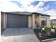 28 Sabel Drive, Cranbourne North VIC 3977