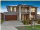55 Evesham Street, Cranbourne North VIC 3977