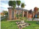 7 Atkinson Drive, Berwick VIC 3806