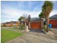 7 Atkinson Drive, Berwick VIC 3806