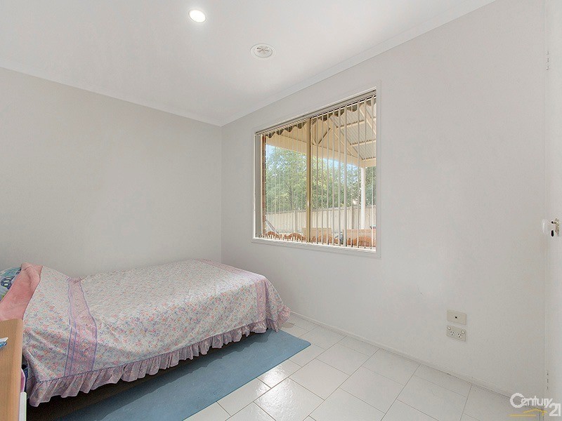 11 Browtop Road, Narre Warren VIC 3805