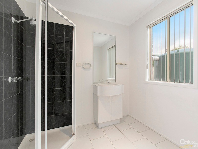 11 Browtop Road, Narre Warren VIC 3805