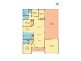 11 Browtop Road, Narre Warren VIC 3805 Floorplan