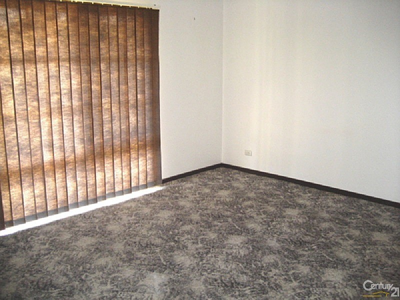 1 Escott Grove, Berwick VIC 3806