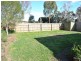 9 Neilian Retreat, Berwick VIC 3806