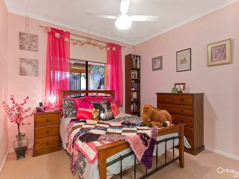 12 Feldspar Court, Narre Warren VIC 3805