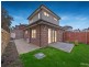 2 Wedge Street, Dandenong VIC 3175