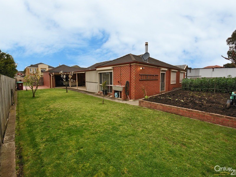 13 Caulfield Court, Narre Warren VIC 3805