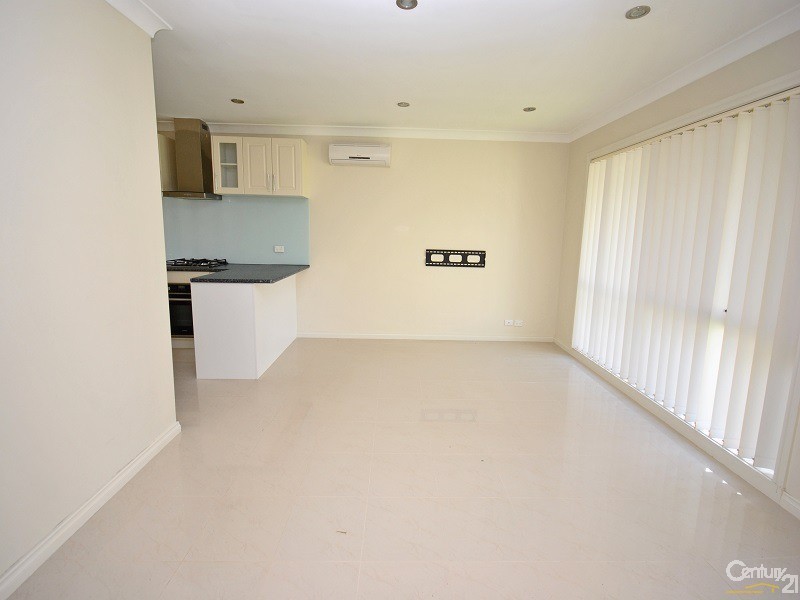 42 Garnet Close, Narre Warren VIC 3805