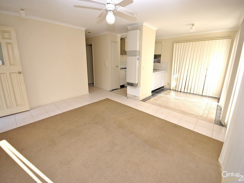 42 Garnet Close, Narre Warren VIC 3805