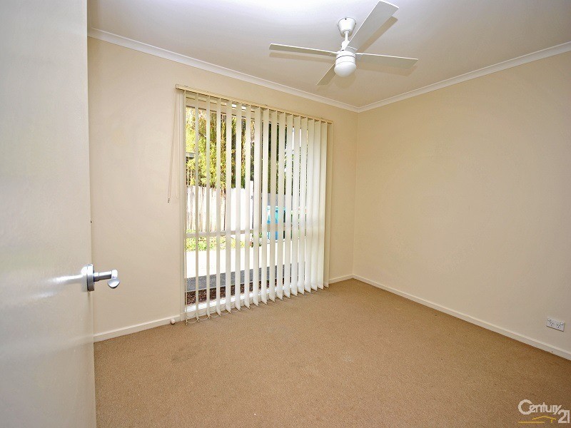 42 Garnet Close, Narre Warren VIC 3805