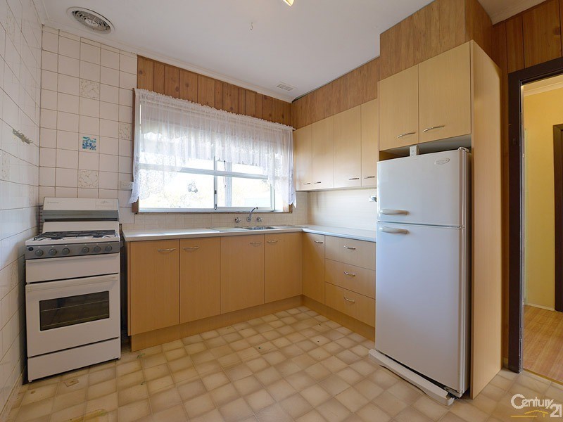 3 Photinia Street, Doveton VIC 3177