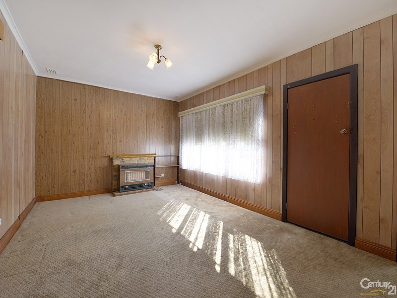 3 Photinia Street, Doveton VIC 3177
