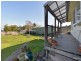 3 Photinia Street, Doveton VIC 3177