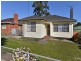 3 Photinia Street, Doveton VIC 3177