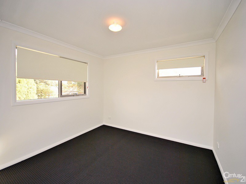 1/5 Alexander Street, Cranbourne VIC 3977