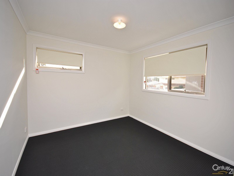 1/5 Alexander Street, Cranbourne VIC 3977