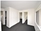 1/5 Alexander Street, Cranbourne VIC 3977