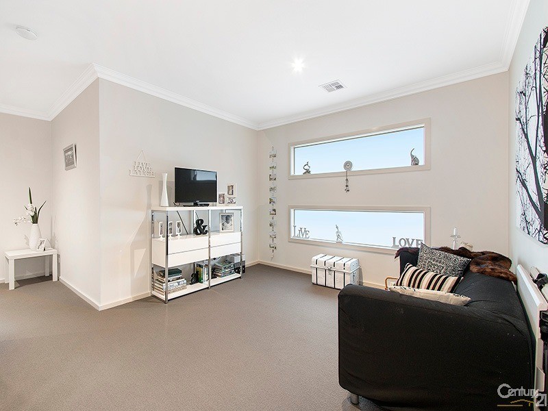 7/25 Canberra Avenue, Berwick VIC 3806