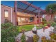 3 Jembecca Drive, Berwick VIC 3806