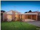 16 Adelaide Close, Berwick VIC 3806