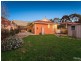 16 Adelaide Close, Berwick VIC 3806