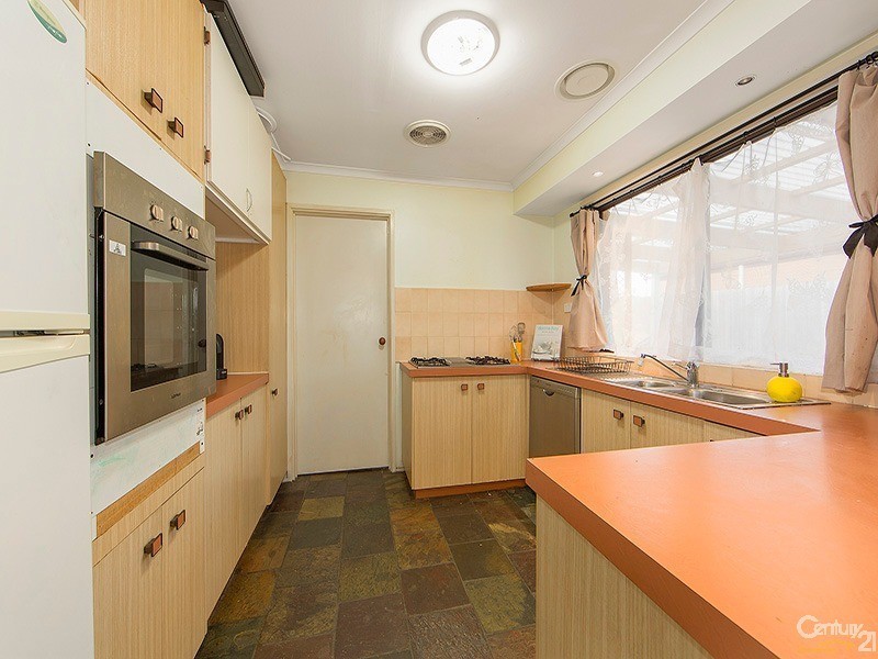 55 Shetland Street, Endeavour Hills VIC 3802